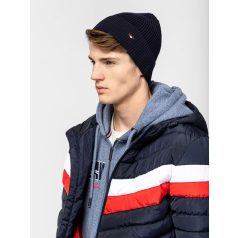 Heavy Tools férfi sapka-Paduc Navy