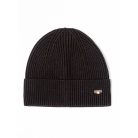 Heavy Tools férfi sapka-Paduc Black