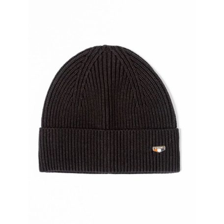 Heavy Tools férfi sapka-Paduc Black