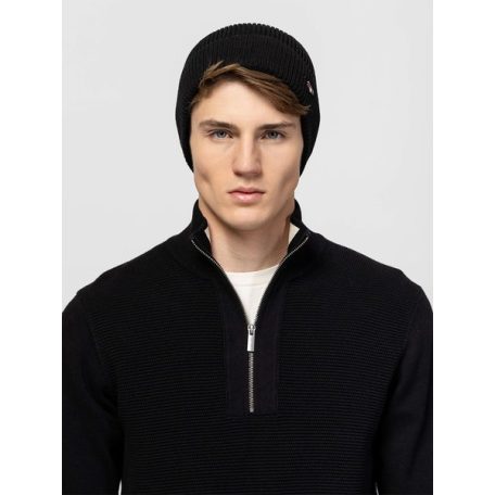 Heavy Tools férfi sapka-Paduc Black