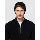 Heavy Tools férfi sapka-Paduc Black