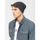 Heavy Tools férfi sapka-Paul25 Frost