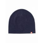 Heavy Tools férfi sapka-Paul25 Navy