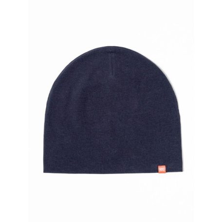 Heavy Tools férfi sapka-Paul25 Navy