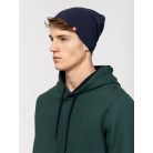 Heavy Tools férfi sapka-Paul25 Navy