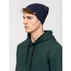 Heavy Tools férfi sapka-Paul25 Navy