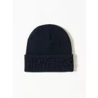 Heavy Tools férfi sapka-Pugno26 Navy