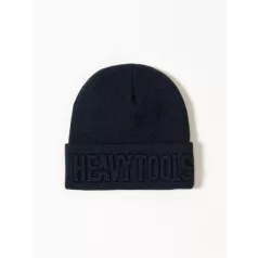Heavy Tools férfi sapka-Pugno26 Navy