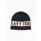 Heavy Tools férfi sapka-Peregrin Navy