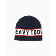 Heavy Tools férfi sapka-Peregrin Navy