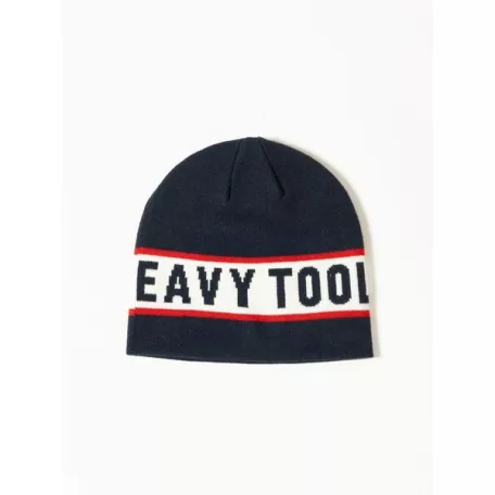 Heavy Tools férfi sapka-Peregrin Navy