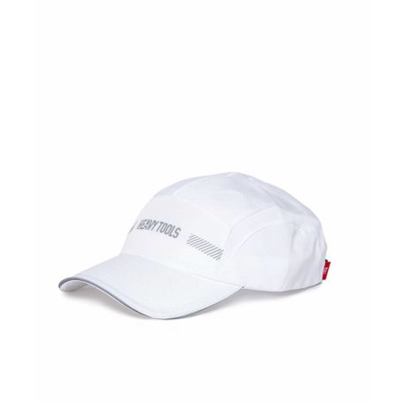 Heavy Tools Unisex sapka-POIZ A05