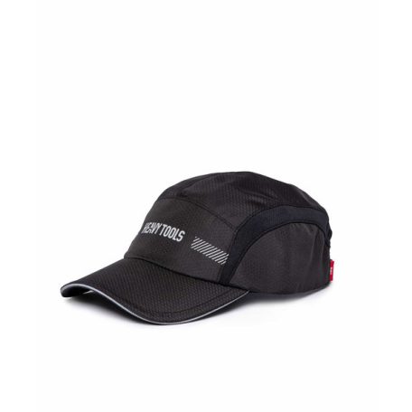 Heavy Tools Unisex sapka-POIZ A05