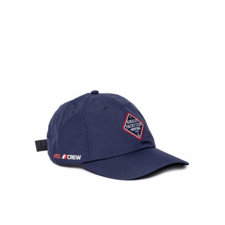 Heavy Tools Unisex sapka-PACIFICA25 A05