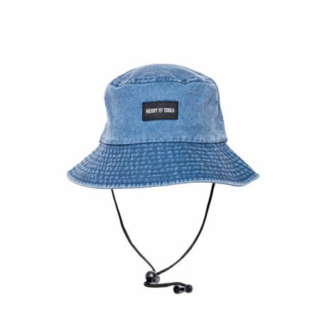 Heavy Tools Unisex sapka-PERSIS A05