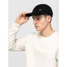 Heavy Tools unisex sapka-Parmor Black