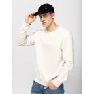 Heavy Tools unisex sapka-Parmor Black