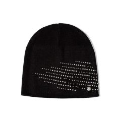 Heavy Tools női sapka-Pilula Black