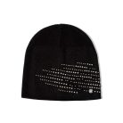 Heavy Tools női sapka-Pilula Black