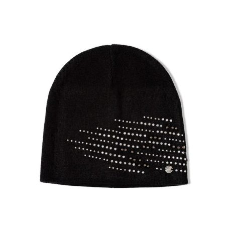 Heavy Tools női sapka-Pilula Black