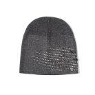 Heavy Tools női sapka-Pilula Frost