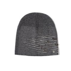 Heavy Tools női sapka-Pilula Frost