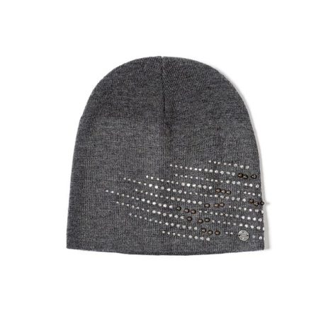 Heavy Tools női sapka-Pilula Frost