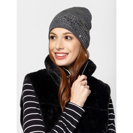 Heavy Tools női sapka-Pilula Frost