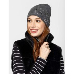 Heavy Tools női sapka-Pilula Frost