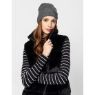 Heavy Tools női sapka-Pilula Frost