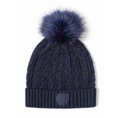 Heavy Tools női sapka-Pamarillo25 Navy