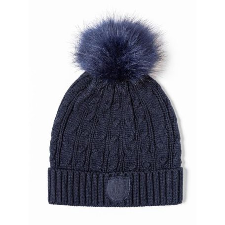 Heavy Tools női sapka-Pamarillo25 Navy