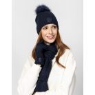 Heavy Tools női sapka-Pamarillo25 Navy