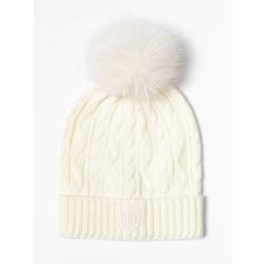 Heavy Tools női sapka-Pamarillo25 Ecru