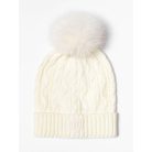 Heavy Tools női sapka-Pamarillo25 Ecru