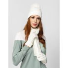 Heavy Tools női sapka-Pamarillo25 Ecru