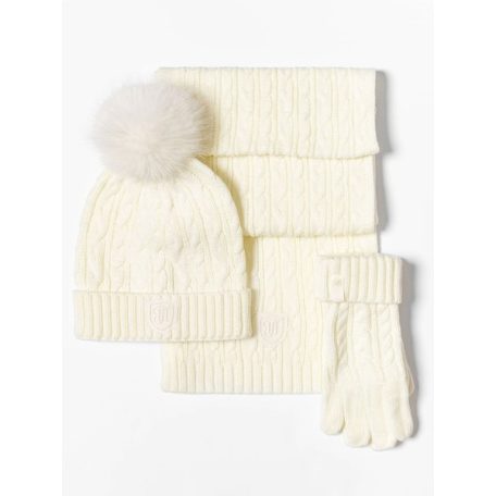 Heavy Tools női sapka-Pamarillo25 Ecru