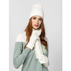 Heavy Tools női sapka-Pamarillo25 Ecru