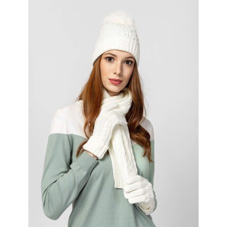 Heavy Tools női sapka-Pamarillo25 Ecru