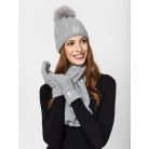 Heavy Tools női sapka-Pamarillo25 Frost