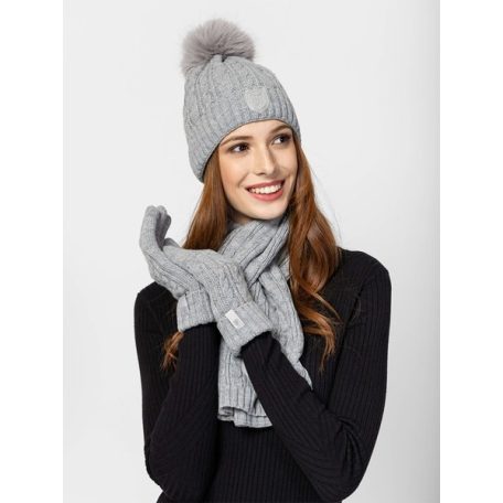 Heavy Tools női sapka-Pamarillo25 Frost