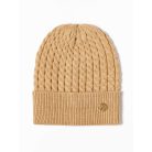 Heavy Tools női sapka-Panipat25 Camel