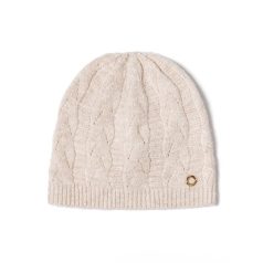 Heavy Tools női sapka-Pargaret Beige