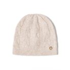 Heavy Tools női sapka-Pargaret Beige