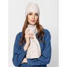 Heavy Tools női sapka-Pargaret Beige