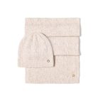 Heavy Tools női sapka-Pargaret Beige