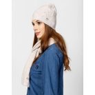 Heavy Tools női sapka-Pargaret Beige