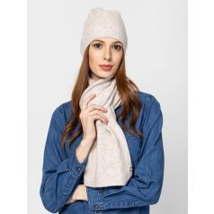 Heavy Tools női sapka-Pargaret Beige