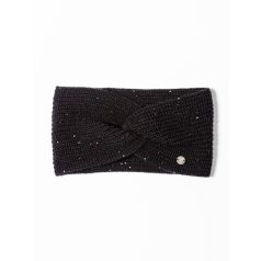 Heavy Tools női sapka-Pensare Black