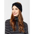 Heavy Tools női sapka-Pensare Black